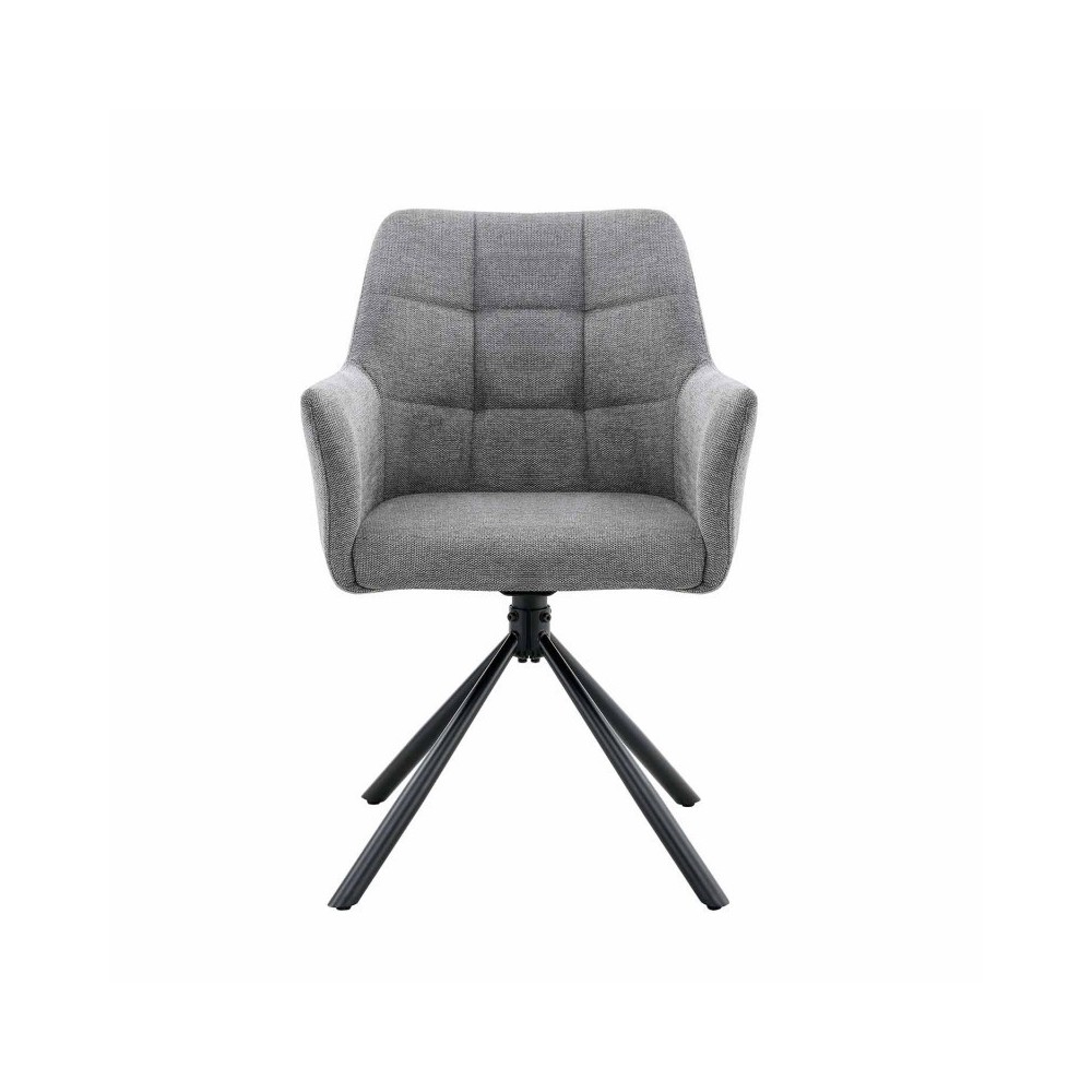 Fauteuil Alma | Bikkom