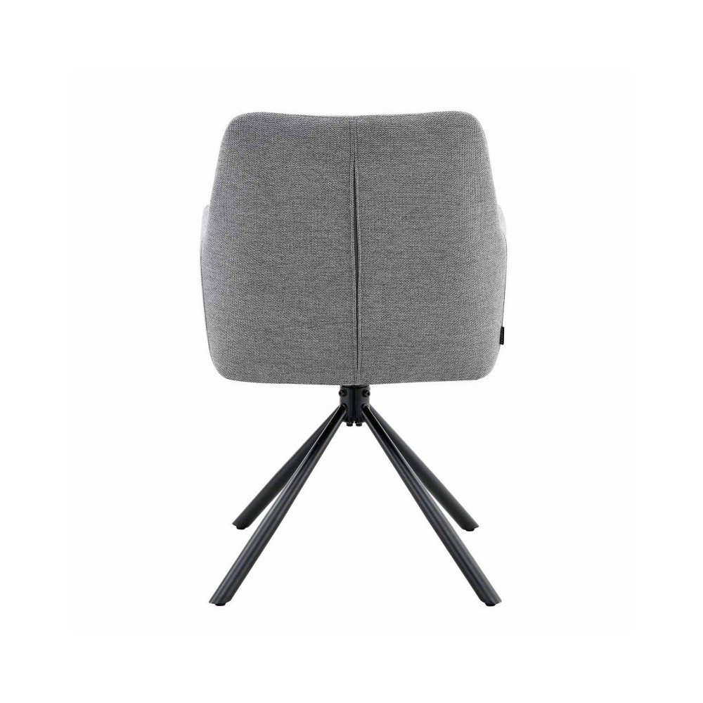 Fauteuil Alma | Bikkom