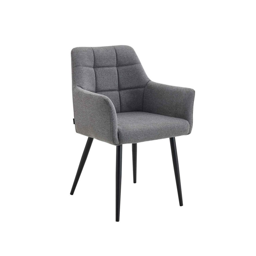 Fauteuil Alma | Bikkom