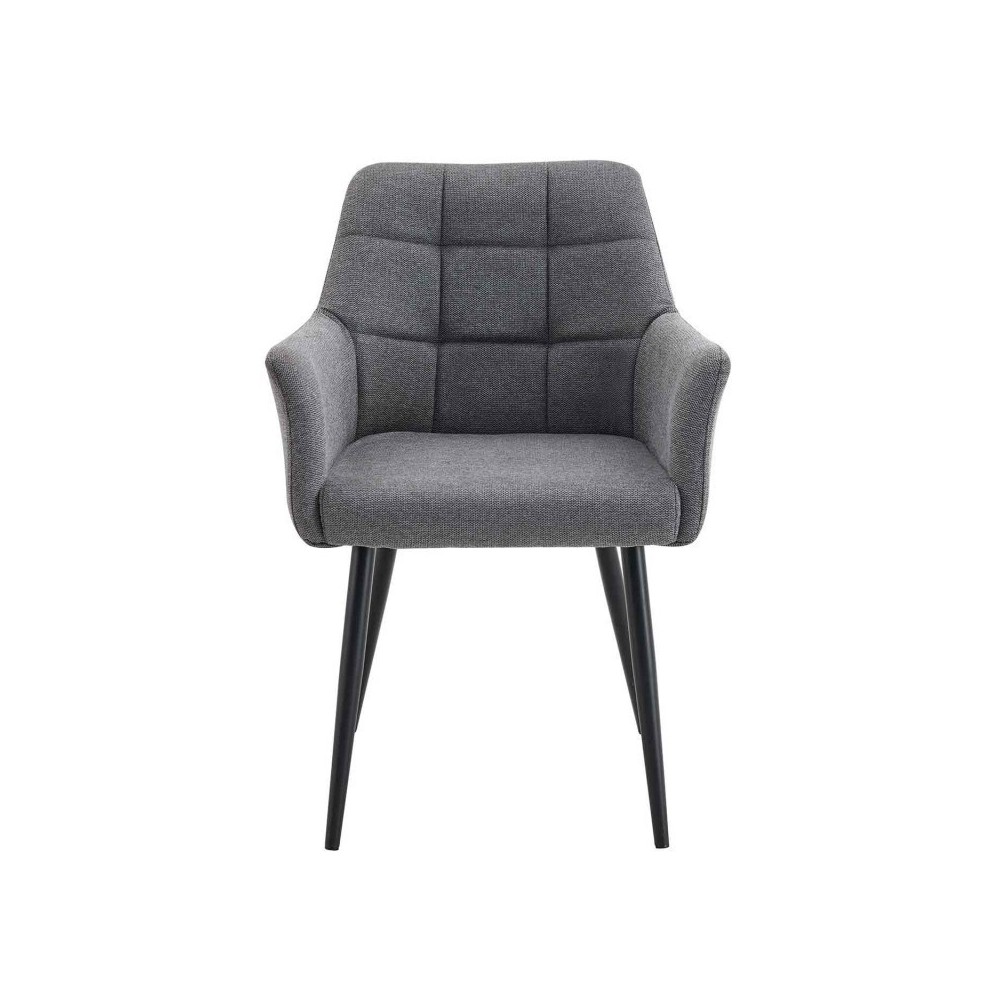 Loungestoel Alma | Bikkom