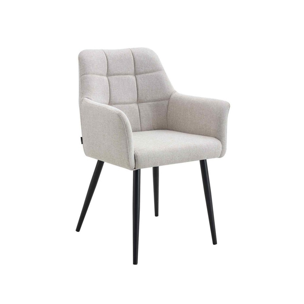 Loungestoel Alma | Bikkom