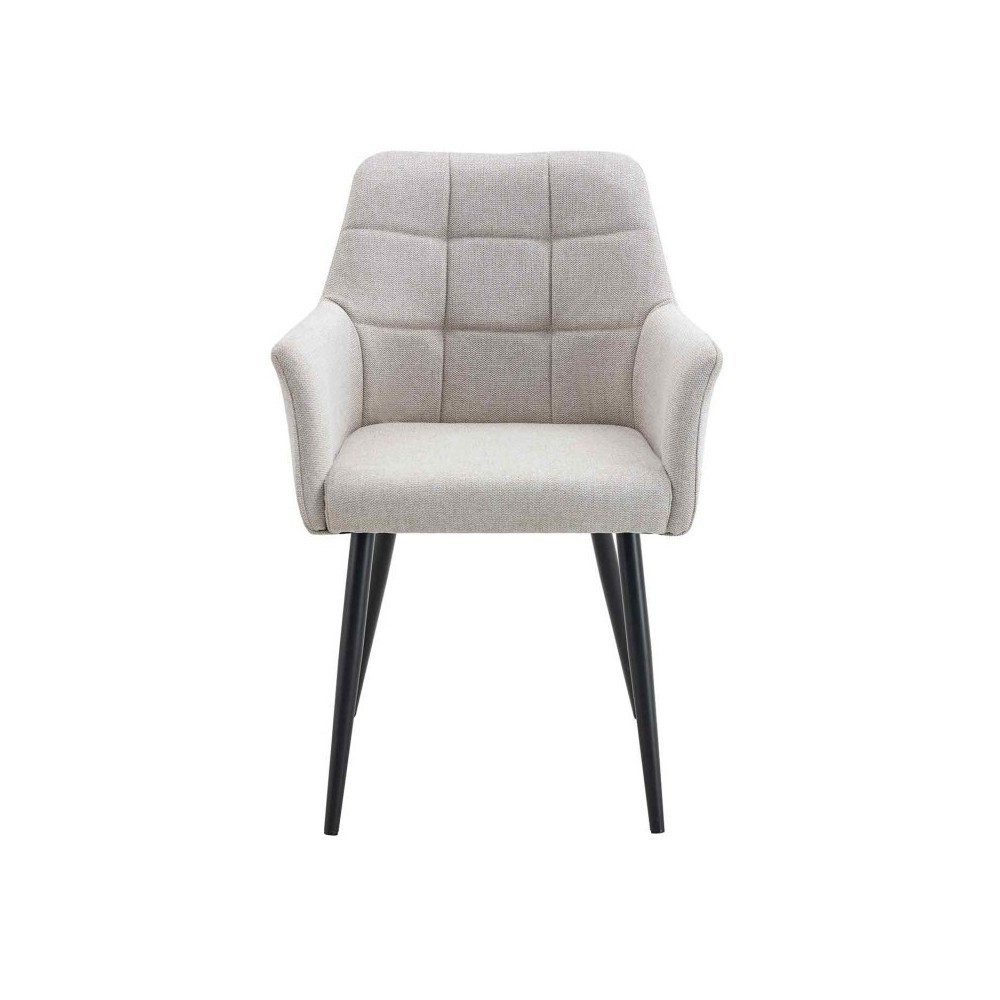 Fauteuil Alma | Bikkom