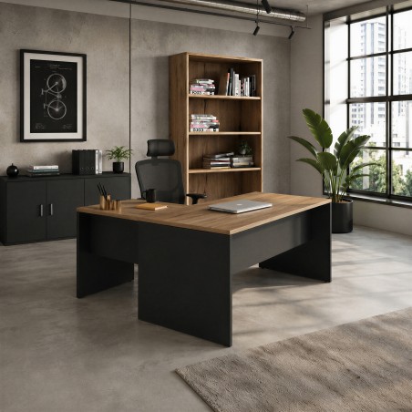 Hoekbureau Tarnos