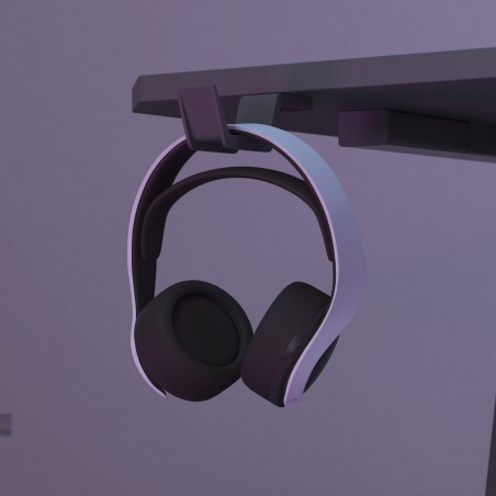Support casque Nexa Volt