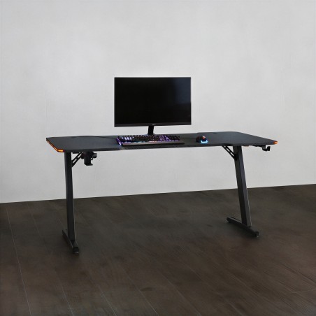 Bureau gaming Nexa Z