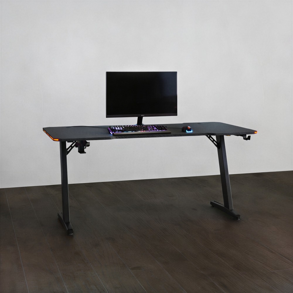 Bureau gaming Nexa Z