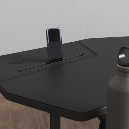 Smartphone sleuf Nexa Pro bureau