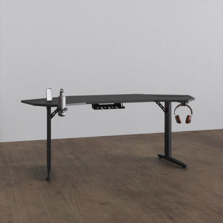 Gaming bureau Nexa Pro