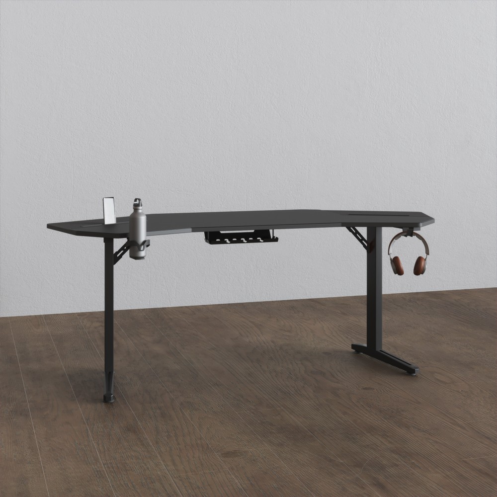 Gaming bureau Nexa Pro