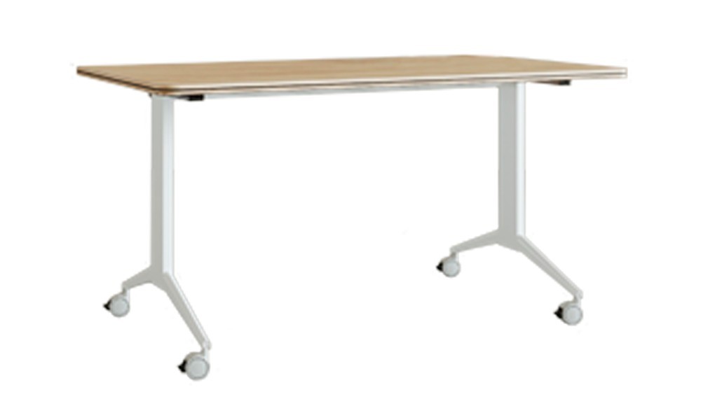 Multifunctionele tafels