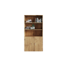 Armoires de bureau - Bikkom