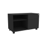 Caissons de bureau – Bikkom