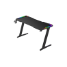Bureaux gamer modernes et ergonomiques | Bikkom
