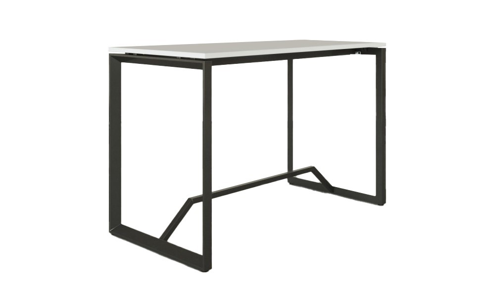 Tables Hautes