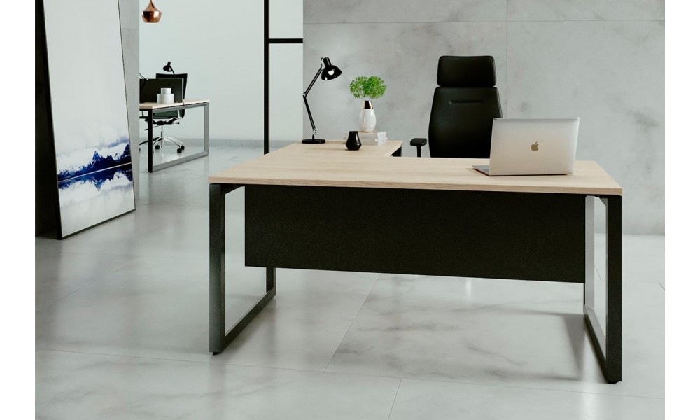 Bureaux