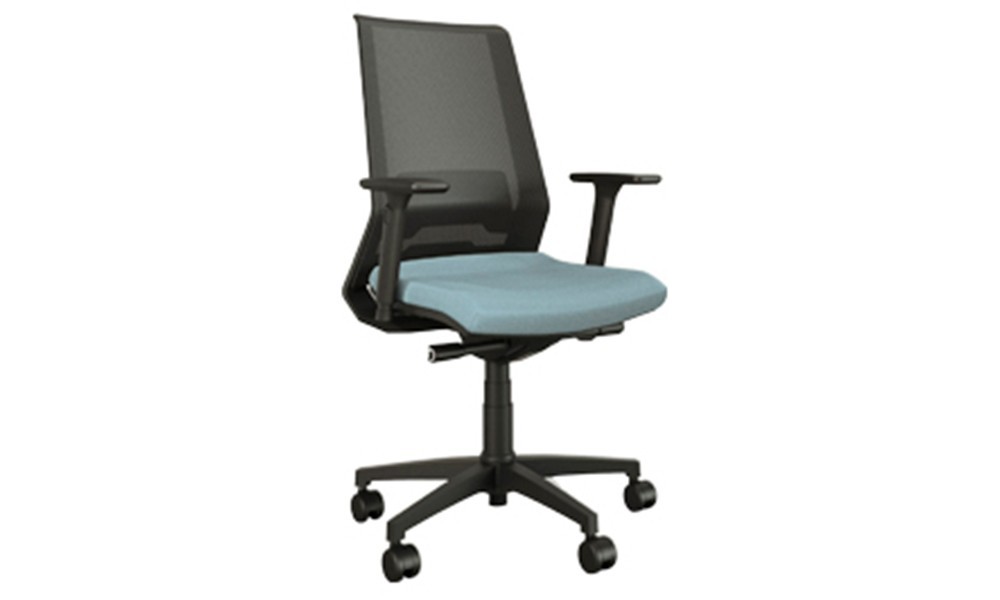 Chaises de bureau – Ergonomiques