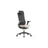 Ergonomische bureaustoelen - Bikkom