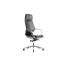 Directiestoelen voor directiekantoren – Bikkom
