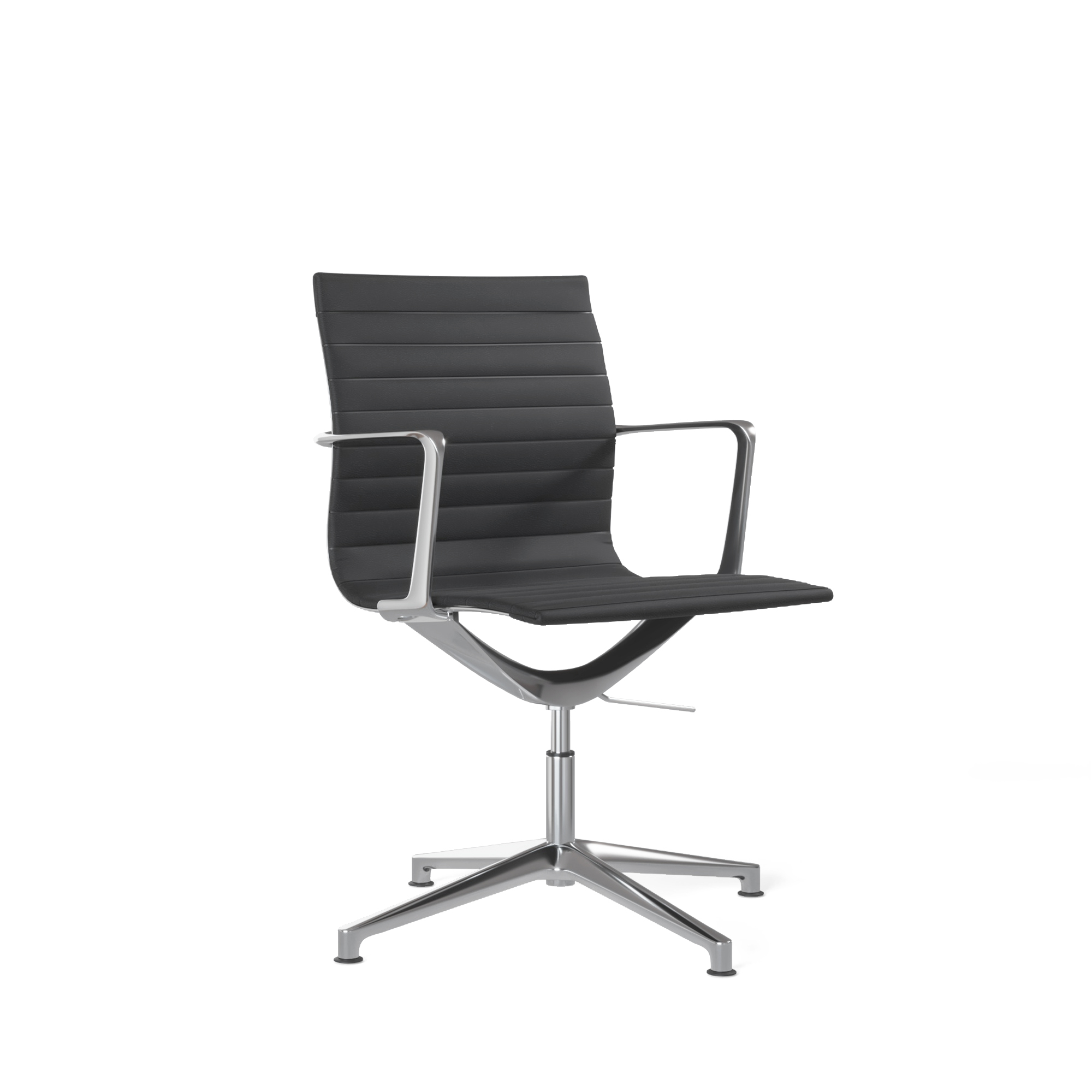 Chaises pour groupes