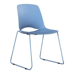 Chaises pour groupes