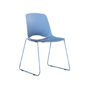 Chaises pour groupes