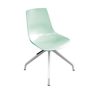 Chaises visiteur