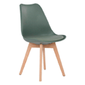 Chaises visiteur