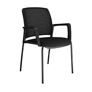 Chaises de formation