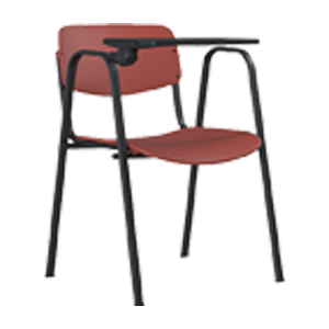 Chaises de formation