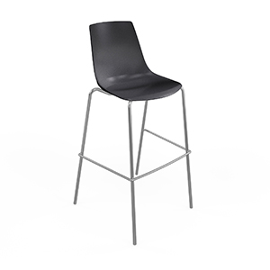 Tabourets de bureau