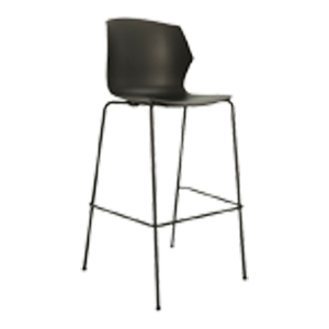 Tabourets de bureau