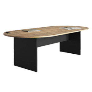 Tables de réunion