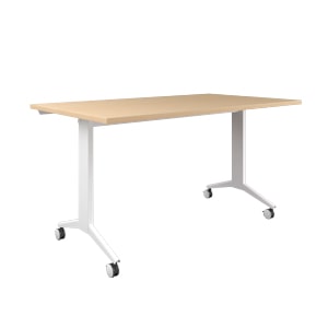 Tables pour groupes