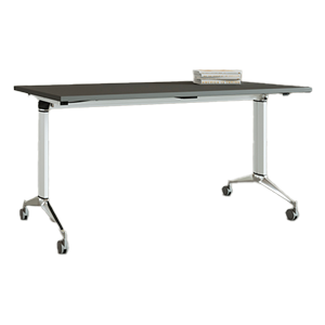 Tables pour groupes