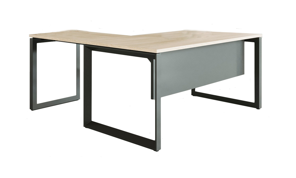Tables de direction