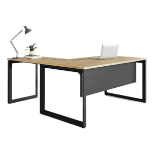 Tables de direction