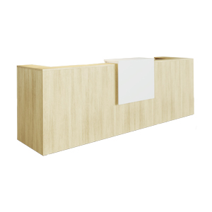 Mobilier de réception