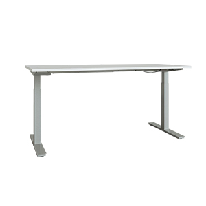 Tables élévatrices
