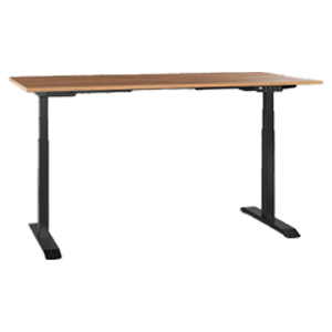 Tables élévatrices