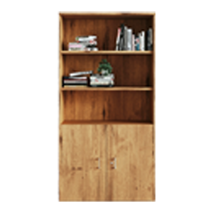 Armoires de bureau