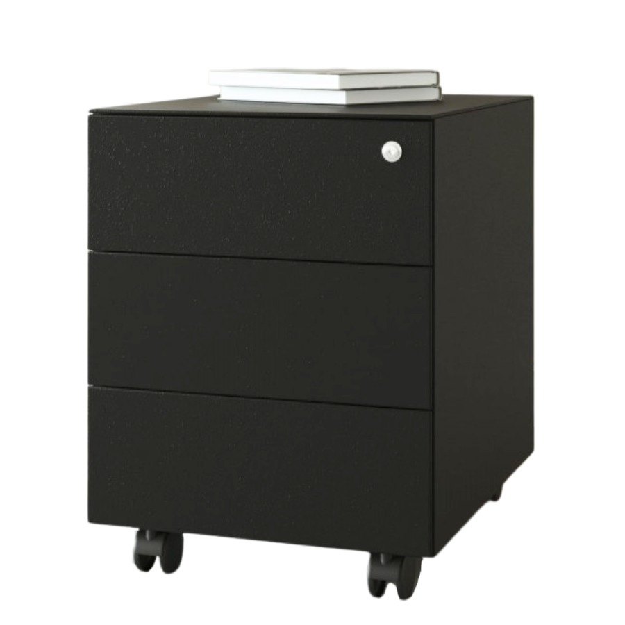 Caissons de bureau