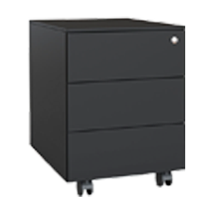 Caissons de bureau