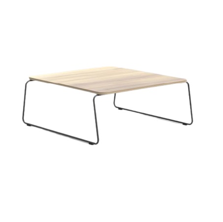 Tables centrales