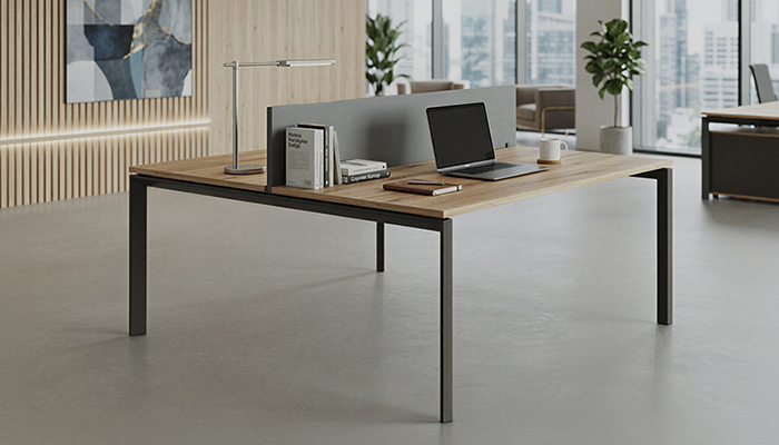 Bureaux