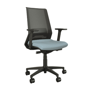 Chaises ergonomiques