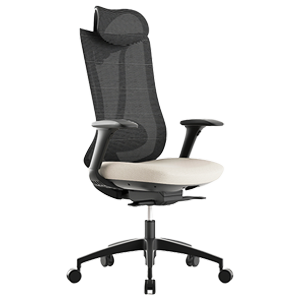 Chaises ergonomiques