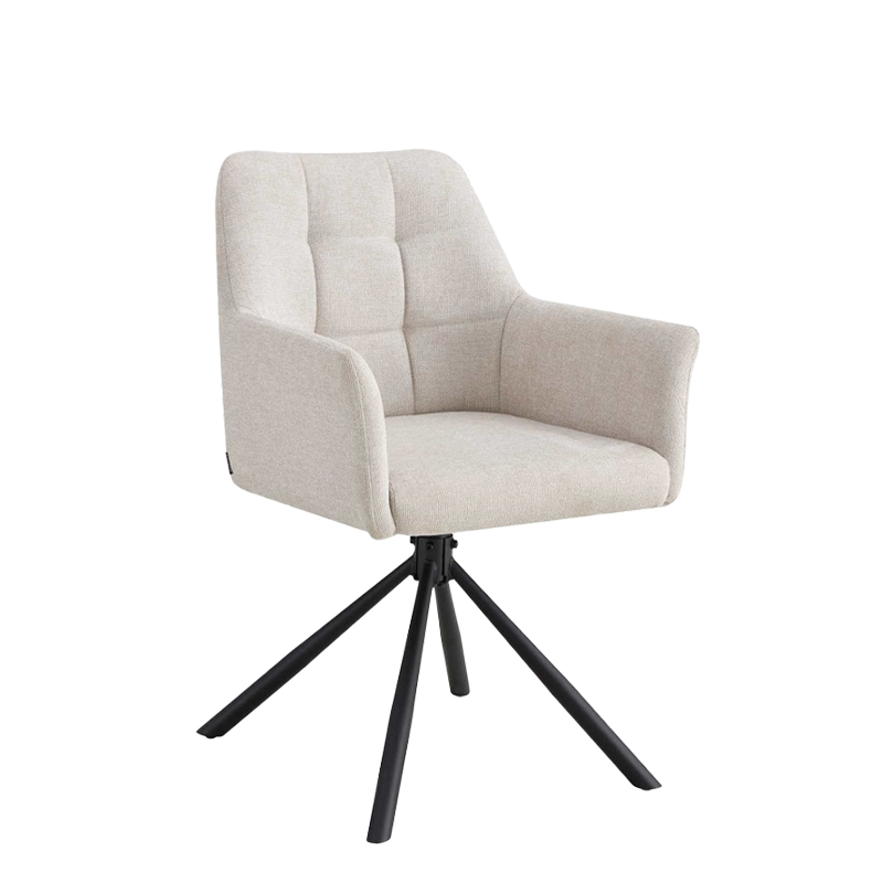 Fauteuil Alma
