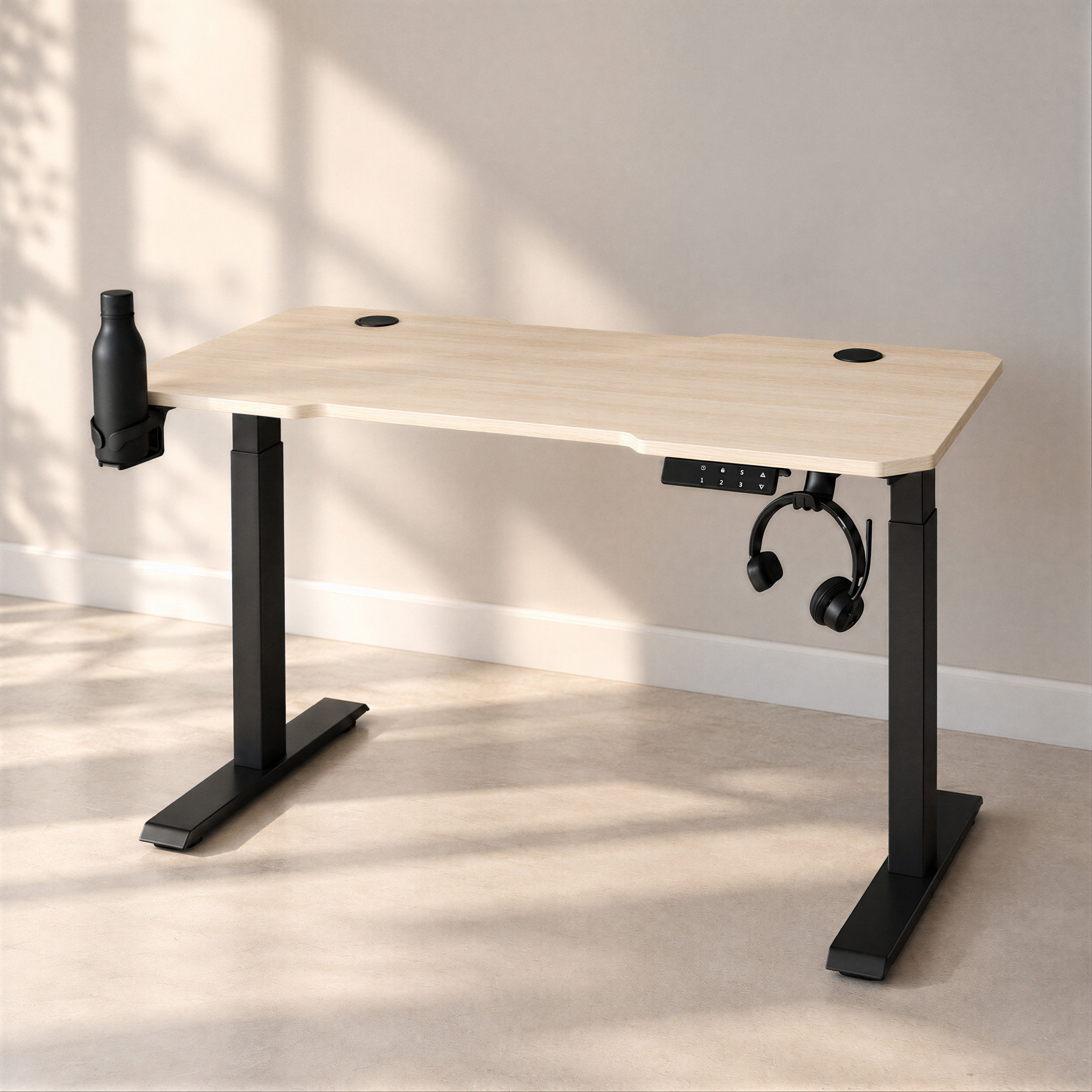 Zit-sta bureau Avant