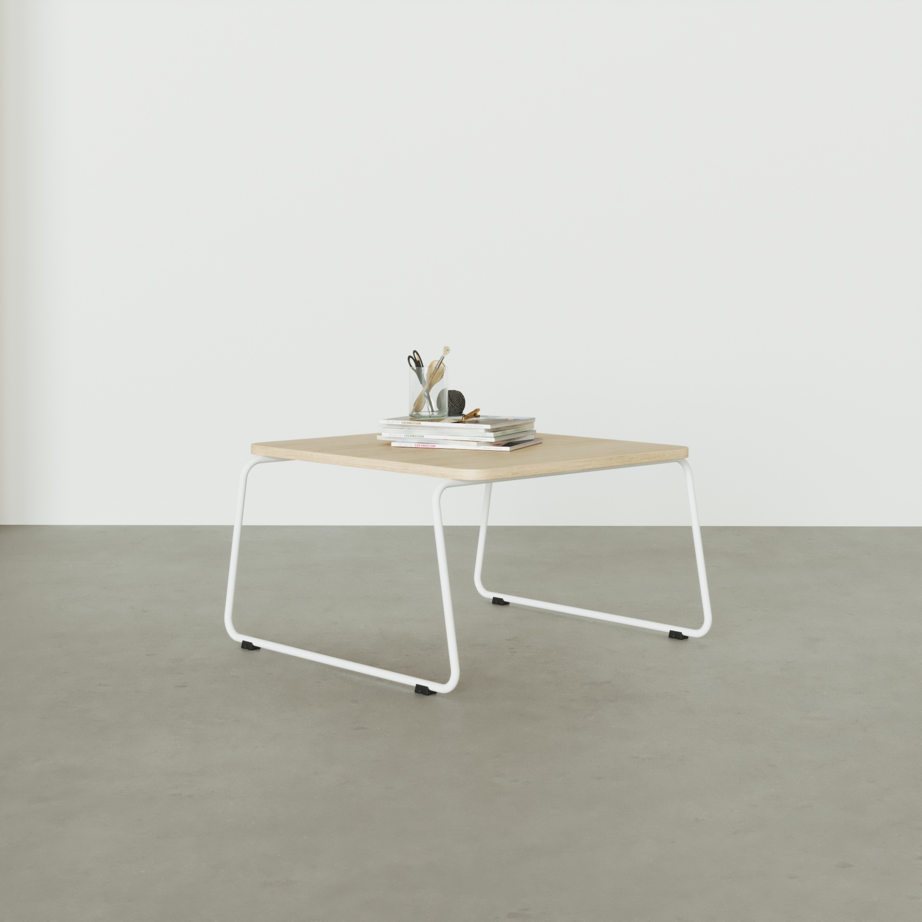 Daniela Table Basse