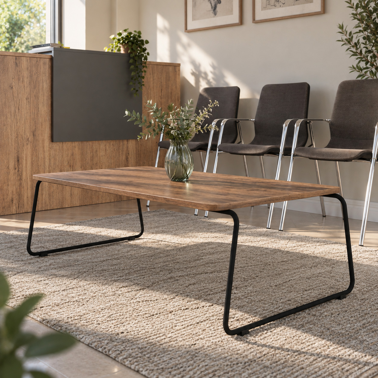 Daniela Table Basse